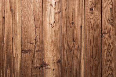 ahşap duvar arka plan