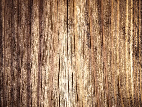 Fondo de pared de madera —  Fotos de Stock