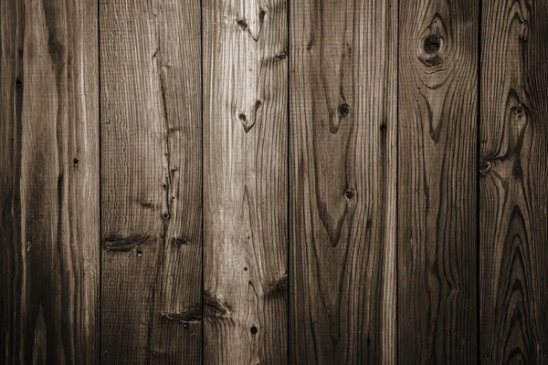 Wood wall background — Stock Photo, Image