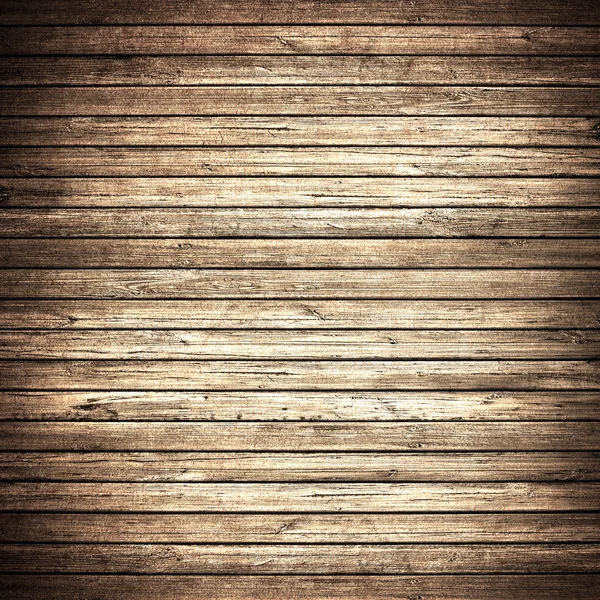 Fondo de pared de madera — Foto de Stock