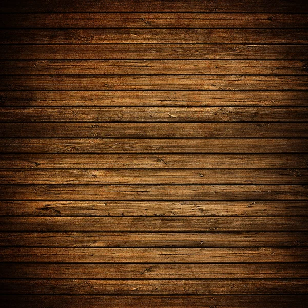 Wood wall background — Stock Photo, Image