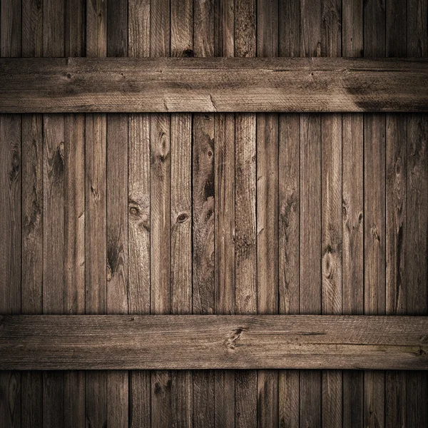 Wood wall background Stock Photo