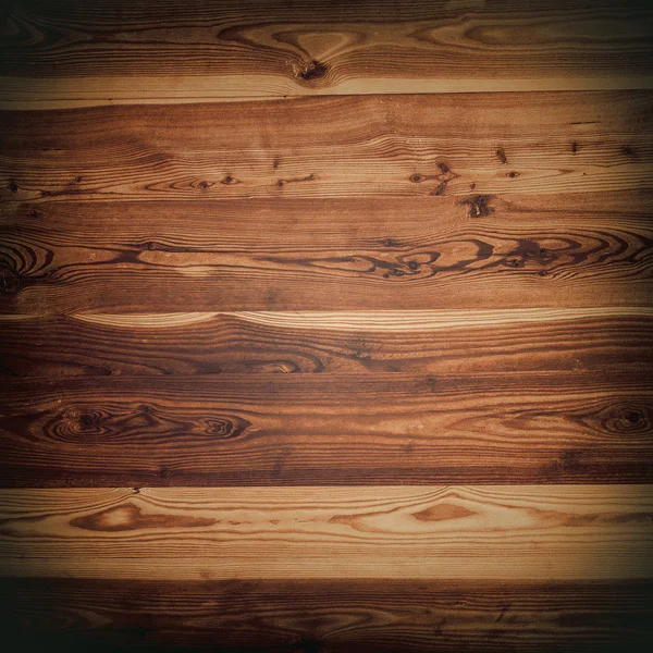 Wood wall background Stock Image