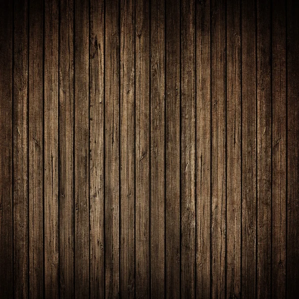 Holz Wand Hintergrund — Stockfoto