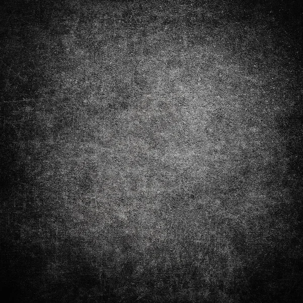 Black wall texture Images - Search Images on Everypixel