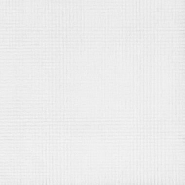 Beyaz boş kağıt doku 