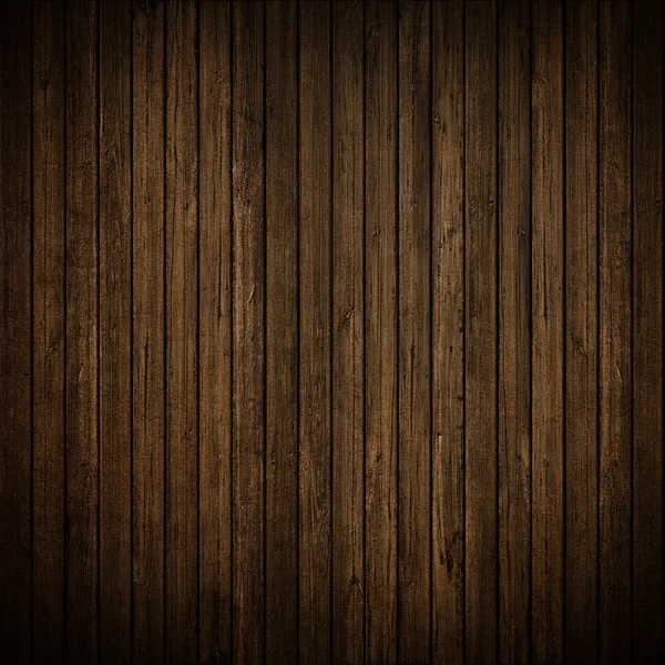 ahşap duvar arka plan