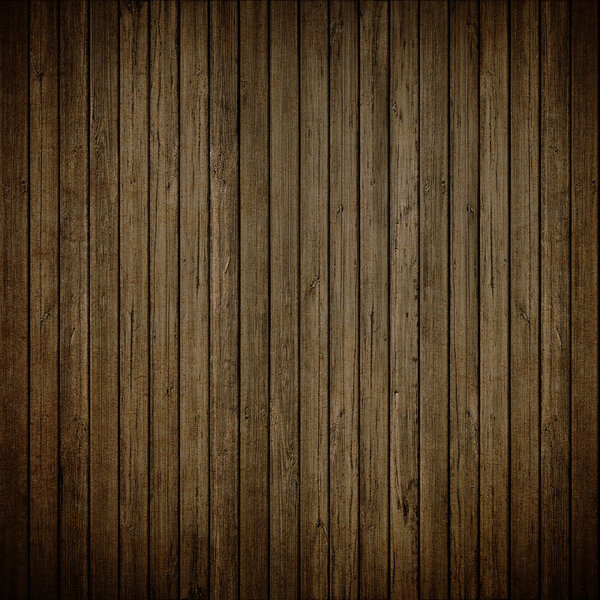 Wood wall background