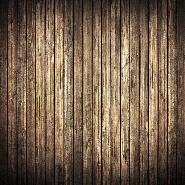 Wood wall background — Stock Photo, Image