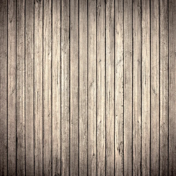 Holz Wand Hintergrund — Stockfoto