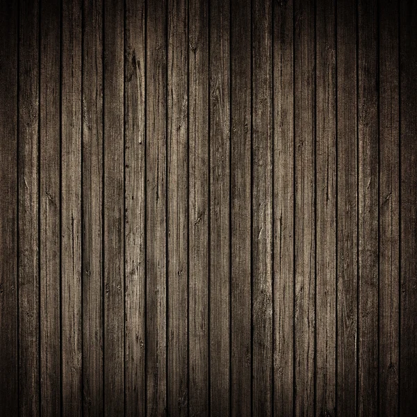 Wood wall background — Stock Photo, Image