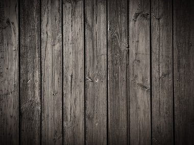 ahşap duvar arka plan