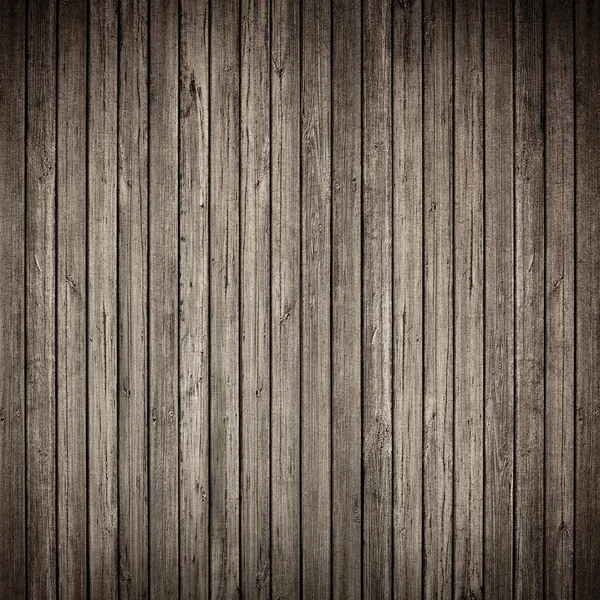 Parede de madeira fundo — Fotografia de Stock