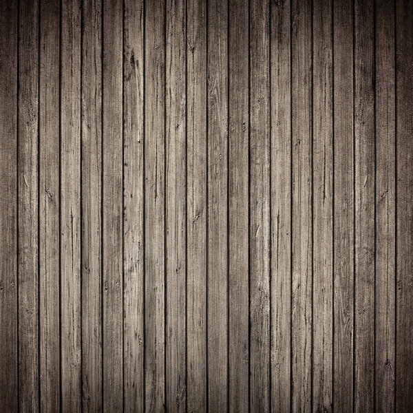 Wood wall background