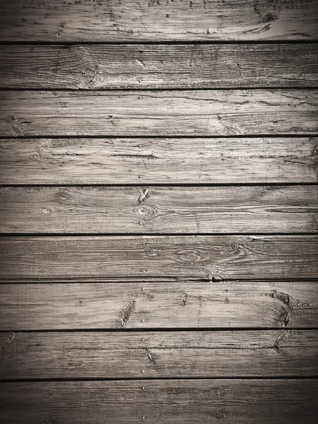 Tło ścienne z drewna — Zdjęcie stockowe