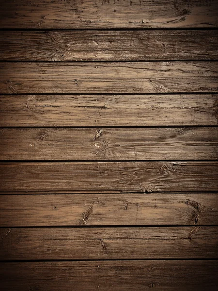 Holz Wand Hintergrund — Stockfoto