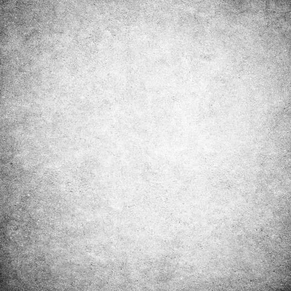 White empty wall texture or background Stock Photo