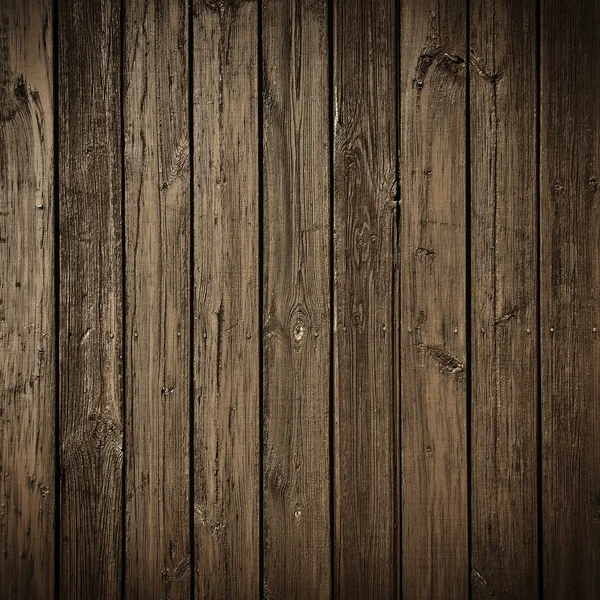 Wood wall background Royalty Free Stock Photos