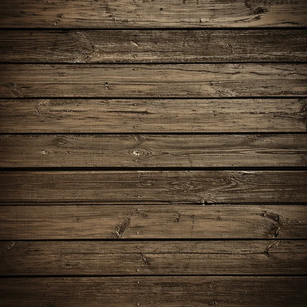 Wood wall background Royalty Free Stock Images