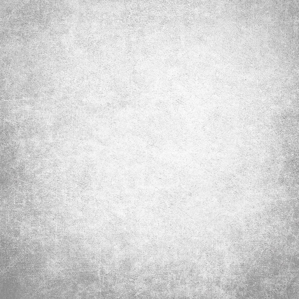 White empty wall texture or background