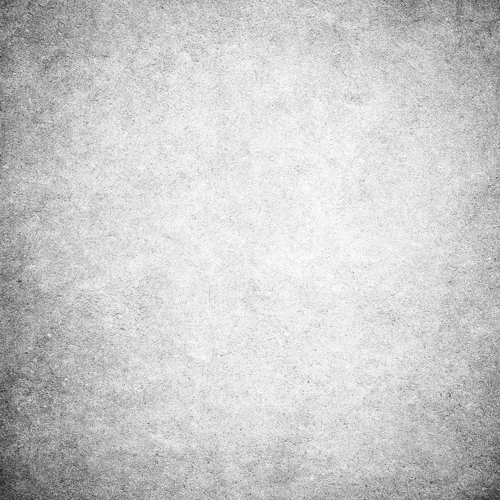 White empty wall texture or background