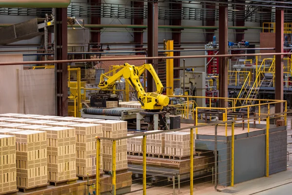 Aracınızda. Ekipman ve imal edilmiş ürünler