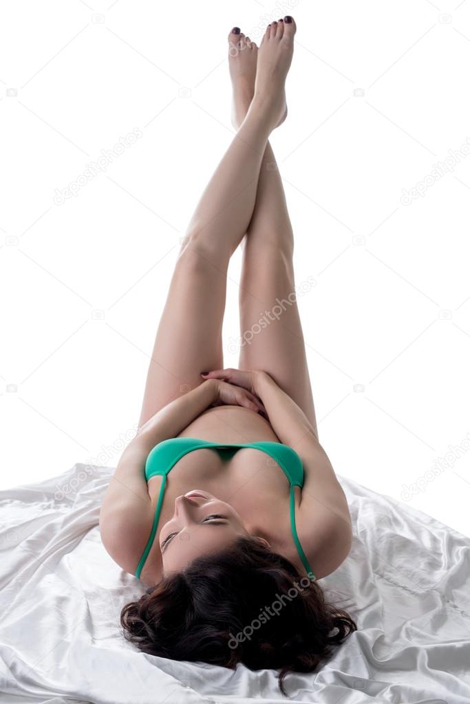 povishennaya-rastitelnost-na-tele-golih-zhenshin-fotogalereya-porno-minet-russkie-starushki