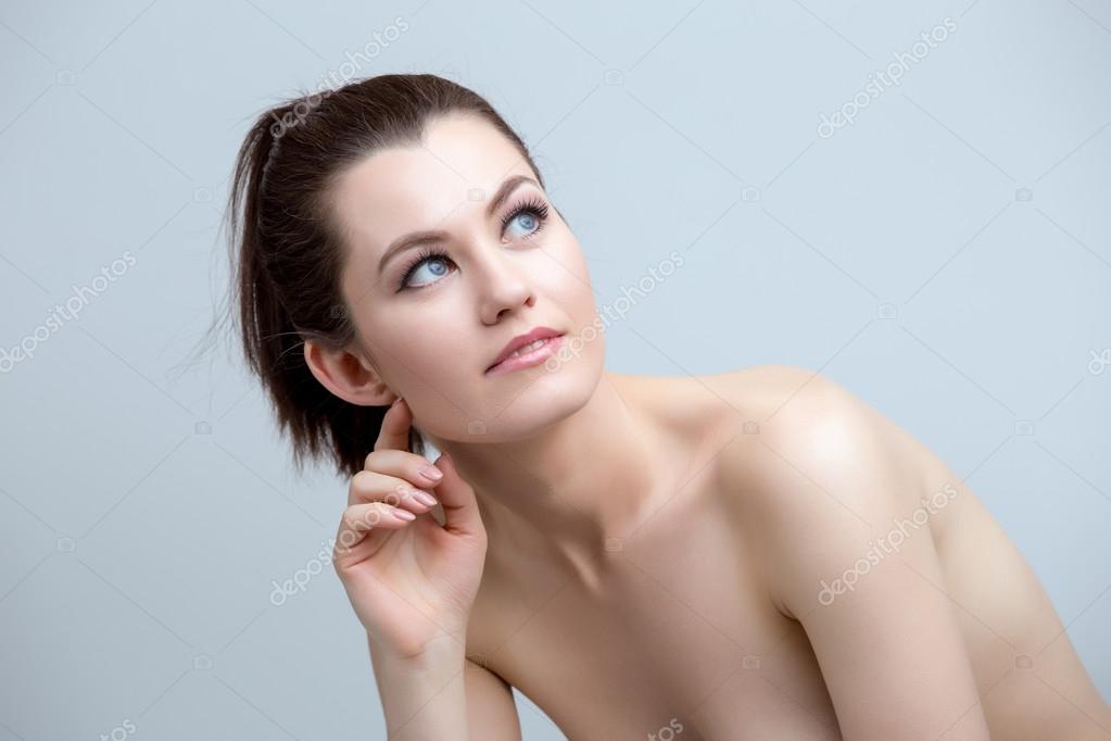Grll sexi chut photo xxx