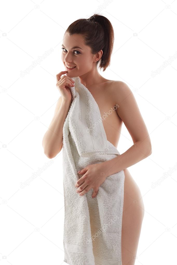 Fkk nude beach sex