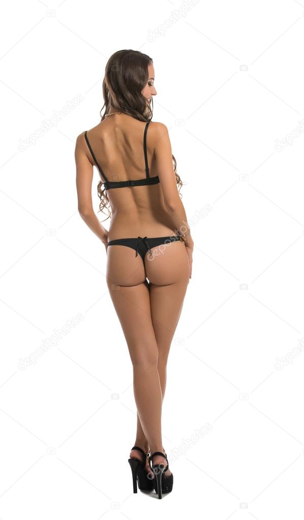 Skinny Lingerie Skinny Lingerie
