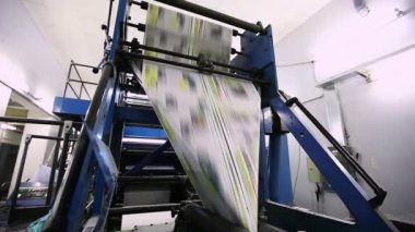 baskı basın typoghraphy çalışmalarında