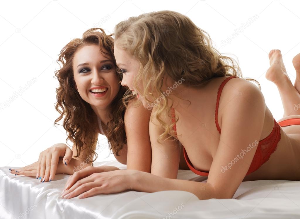 ��� �������� ������� ���� ����� ���