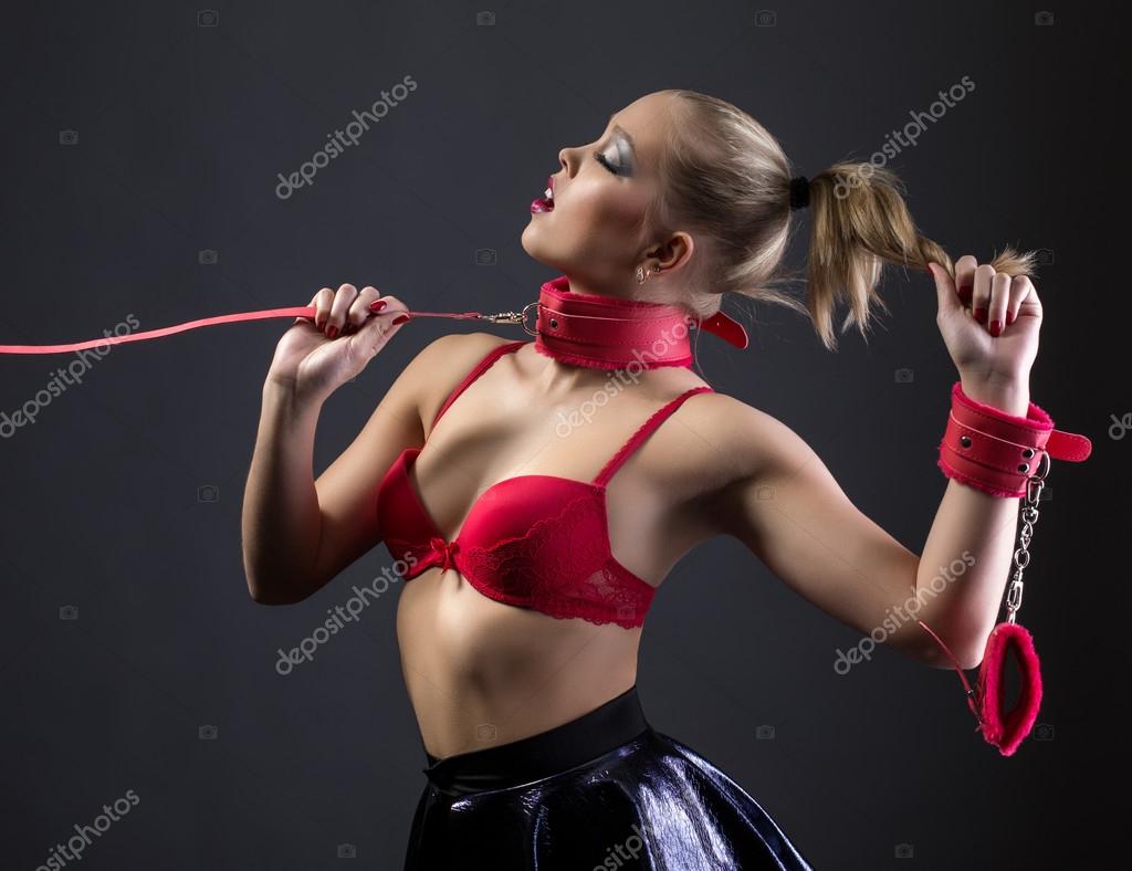 Bdsm MäDchen Bdsm MäDchen