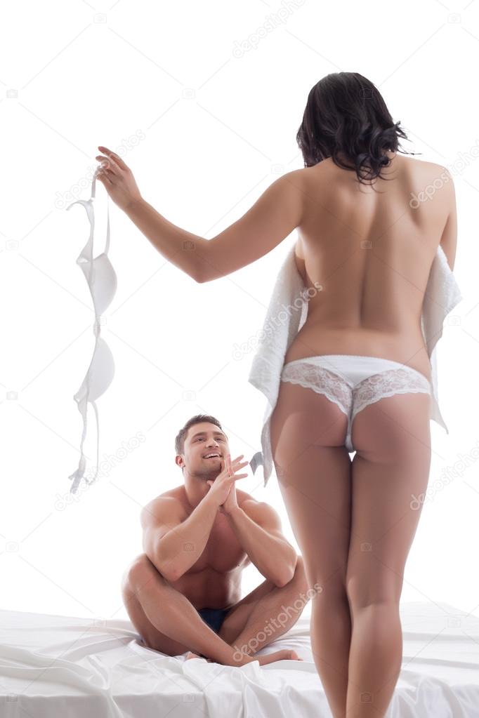 ������� ������� ������ ��������, ����� � �������� ������