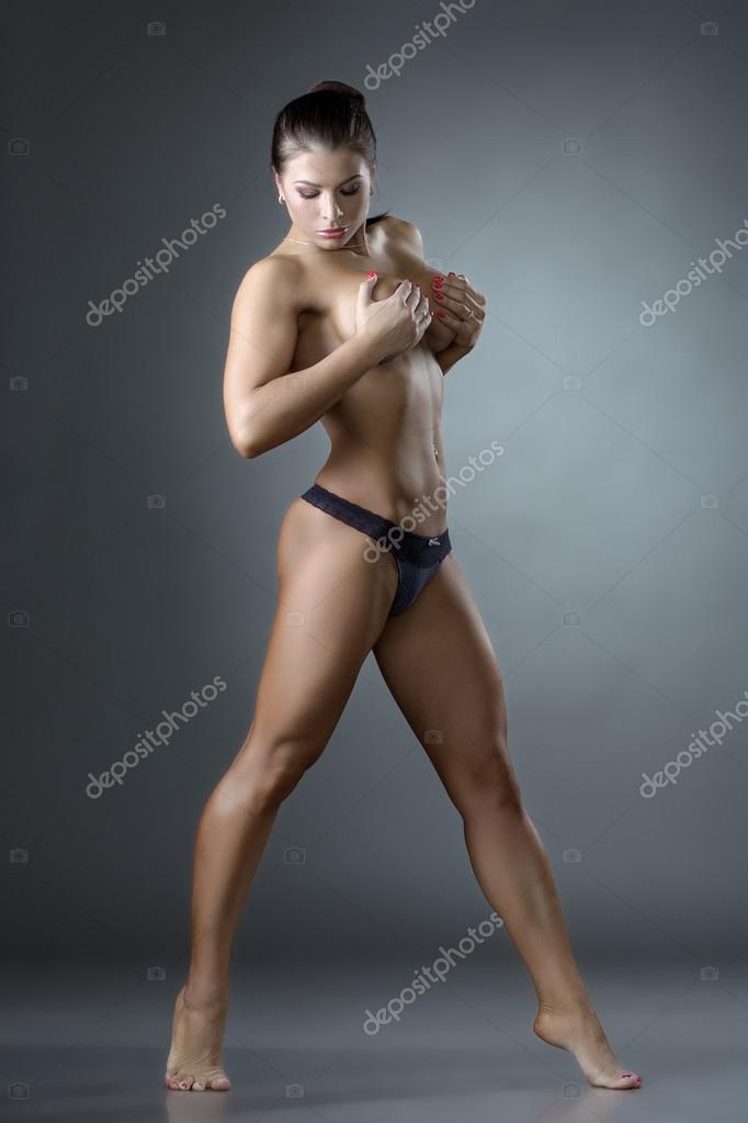 Daniel Radcliffening yalangoch fotosurati Eyakulyatsiyadan oldin sperma chiqariladimi?