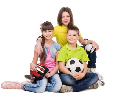 okul yerdeki spor kompleksler