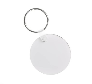 Yuvarlak, beyaz incik boncuk.