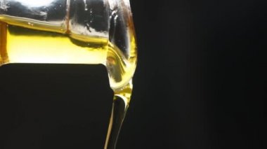 Zeytinyağı makrosu