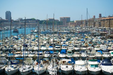 vallon des auffes
