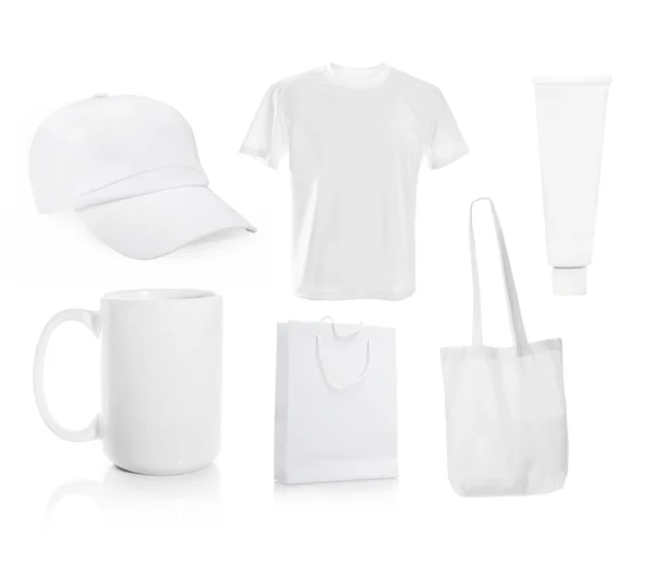 ot beyaz boş nesneleri ayarla