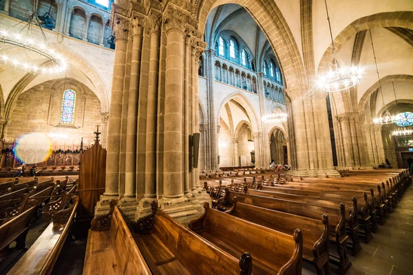 Catedral de San Pedro —  Fotos de Stock