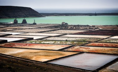 saltworks salinas