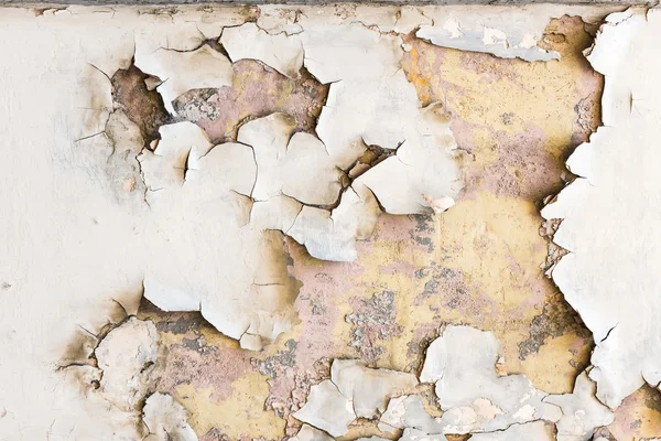 추상적 인 오래 된 벽 질감 — 스톡 사진