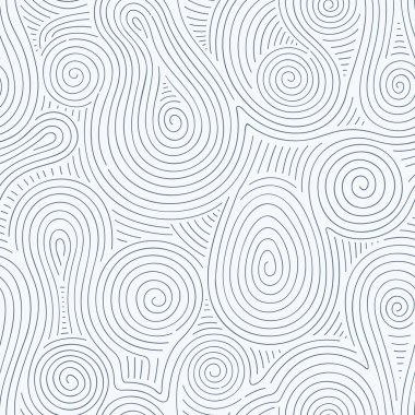 polka dot renkli desen