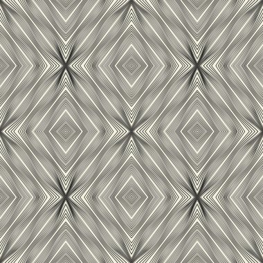 Mühendislik taslak seamless modeli. geometrik vektör arka plan duvar kağıdı veya Web sitesi.