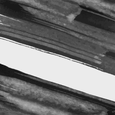 vektör soyut grunge suluboya arka plan