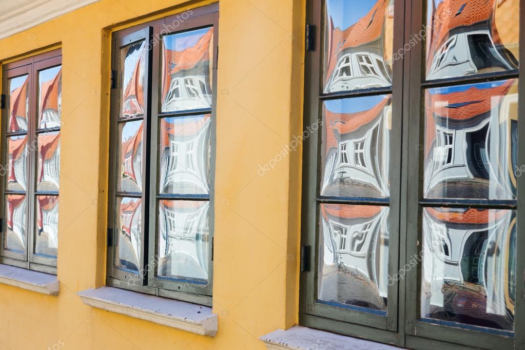 ᐈ Grill For Windows Design Stock Images Royalty Free Window Grille Pictures Download On Depositphotos