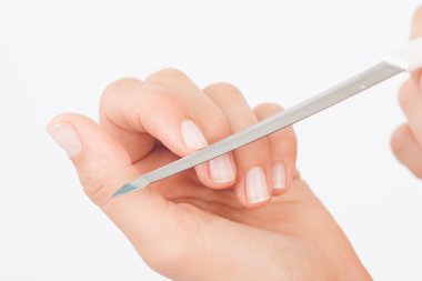 Zeigefinger
