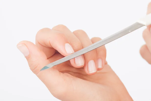 Zeigefinger