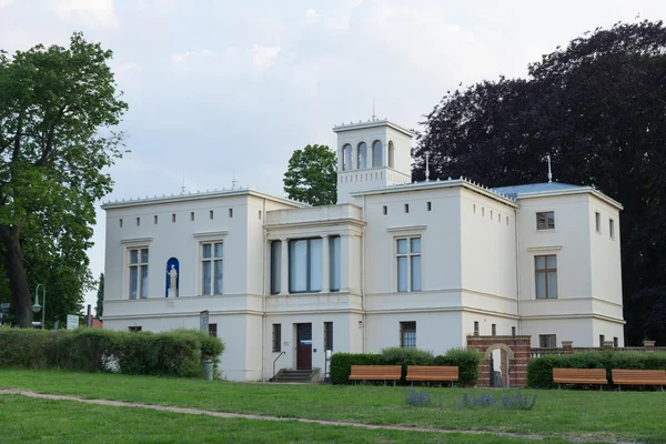 Villa SchXoningen Potsdam — Photo